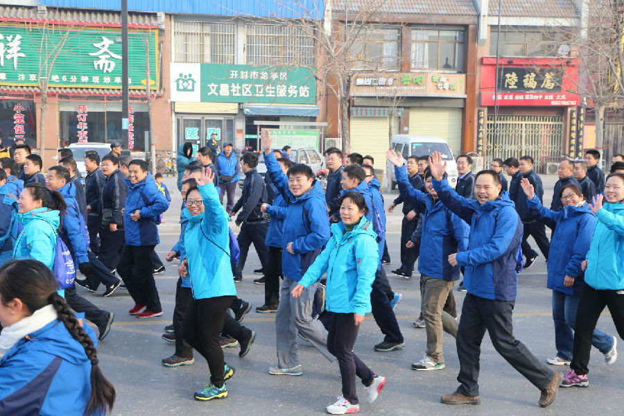 IMG_9282_鐪嫔浘鐜�jpg