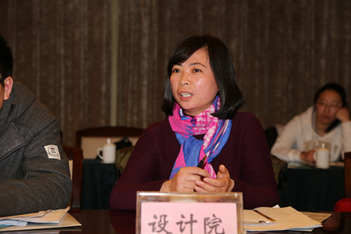 IMG_9801_鍓湰.jpg