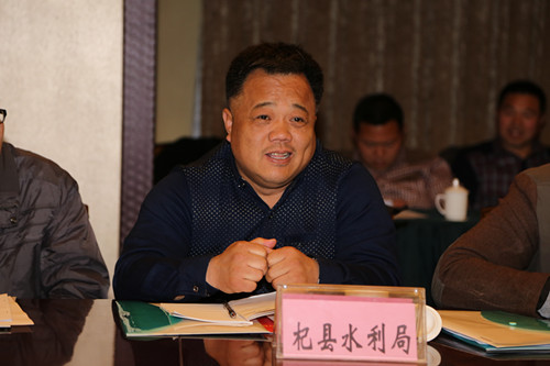 IMG_9786_鍓湰.jpg