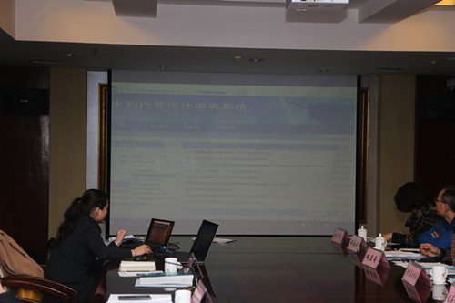 IMG_9769_鍓湰.jpg