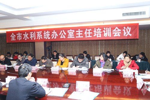 IMG_9721_鍓湰.jpg