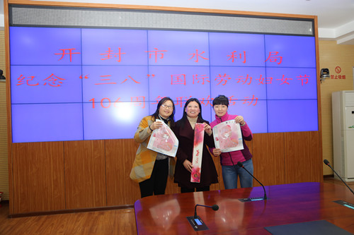 IMG_9690_鍓湰.jpg