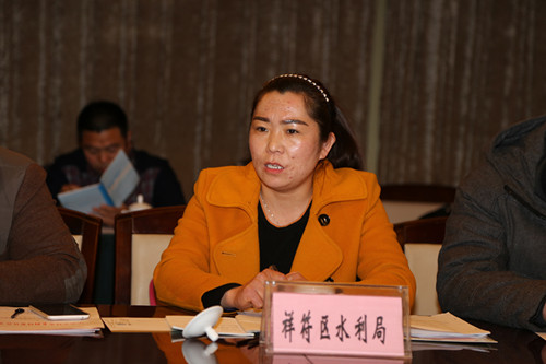 IMG_9797_鍓湰.jpg
