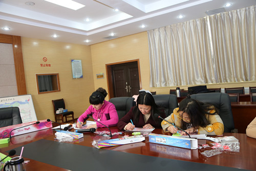 IMG_9641_鍓湰.jpg
