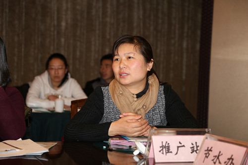 IMG_9818_鍓湰.jpg