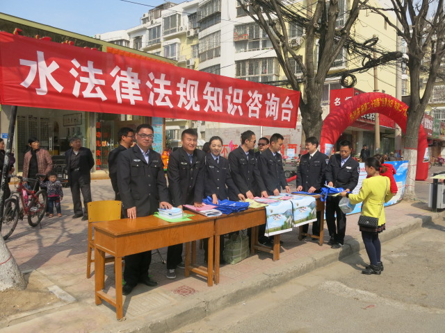 clip_image001.jpg