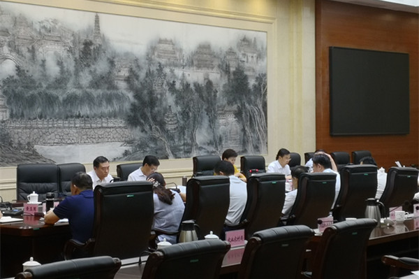 df7544372351f082c5647d15e3556a1.jpg df7544372351f082c5647d15e3556a1.jpg