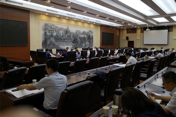 b0d78733ed50735d0b3a45d6a656d08.jpg b0d78733ed50735d0b3a45d6a656d08.jpg