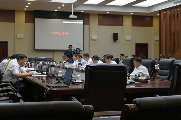 225b7d8aa4d283fe09c6d6af422c351.jpg 225b7d8aa4d283fe09c6d6af422c351.jpg