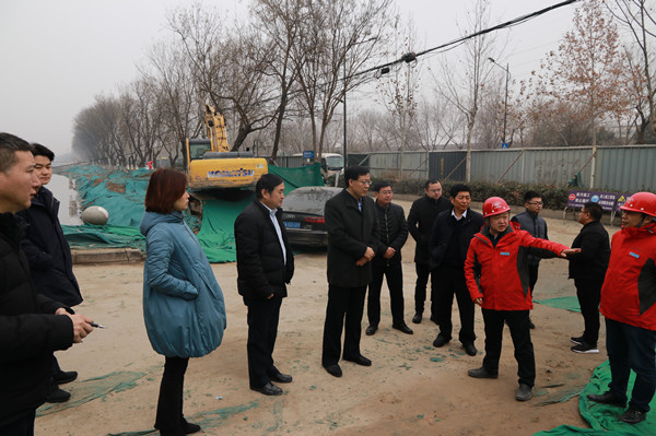 5c888e77a6f382011e9057de062d079.jpg 5c888e77a6f382011e9057de062d079.jpg