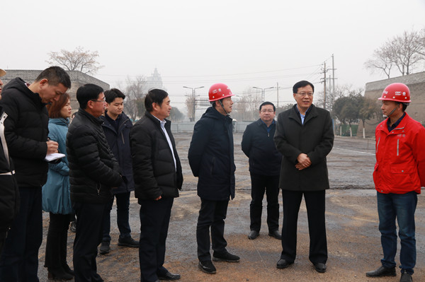 cb3f59fde98497d845f25ba536fe47b.jpg cb3f59fde98497d845f25ba536fe47b.jpg