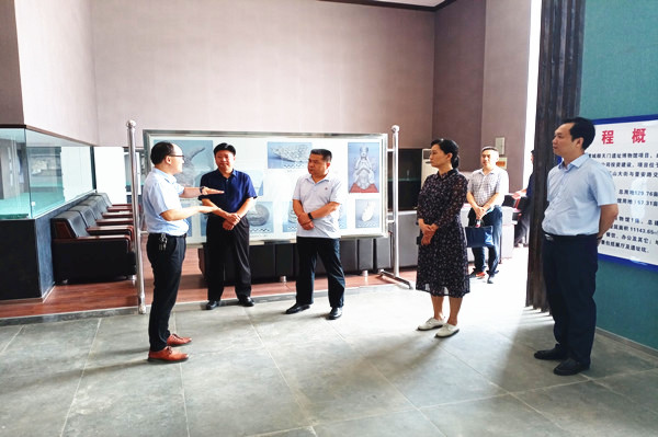 00349d441799804a030812e3128906c.jpg 00349d441799804a030812e3128906c.jpg