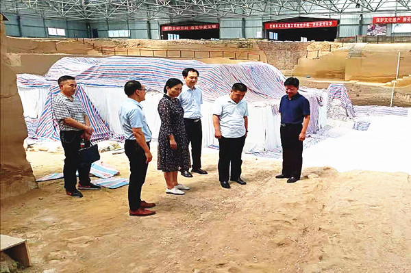 98bd8bd2fbb83e1e081197c83a08e24.jpg 98bd8bd2fbb83e1e081197c83a08e24.jpg