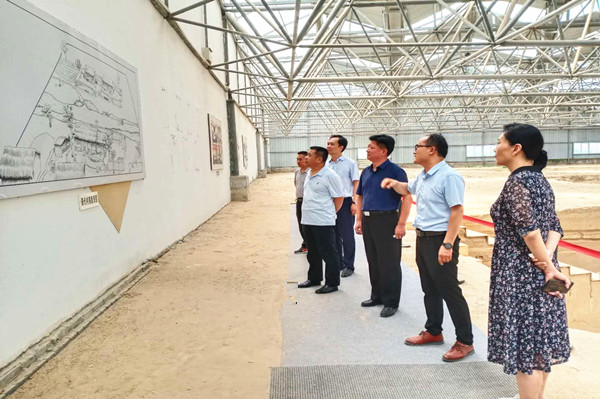 f03b75942ef49172bba1110da7969db.jpg f03b75942ef49172bba1110da7969db.jpg