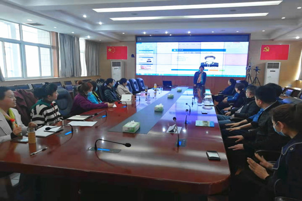 d0aec4cba1d854cea47f8503b7c8bce_副本.jpg