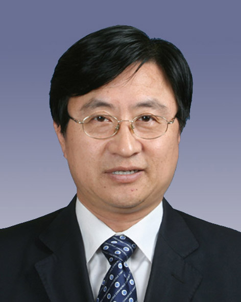 崔鼎新1.jpg
