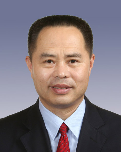梁群力1.jpg