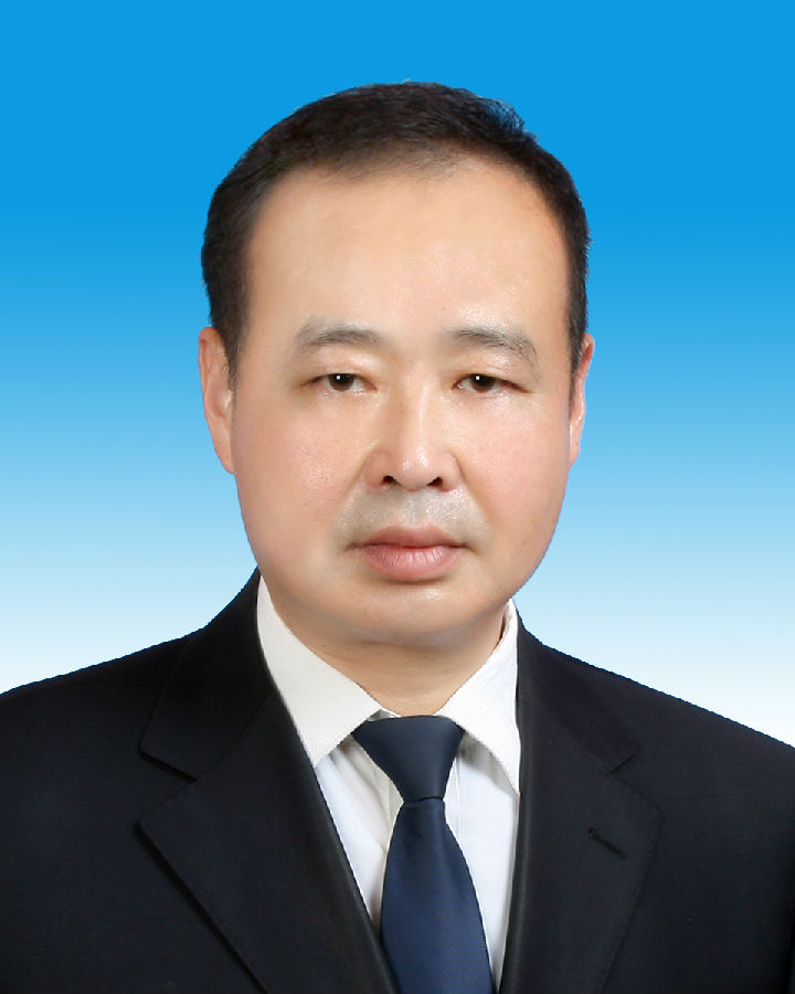 安详平.jpg