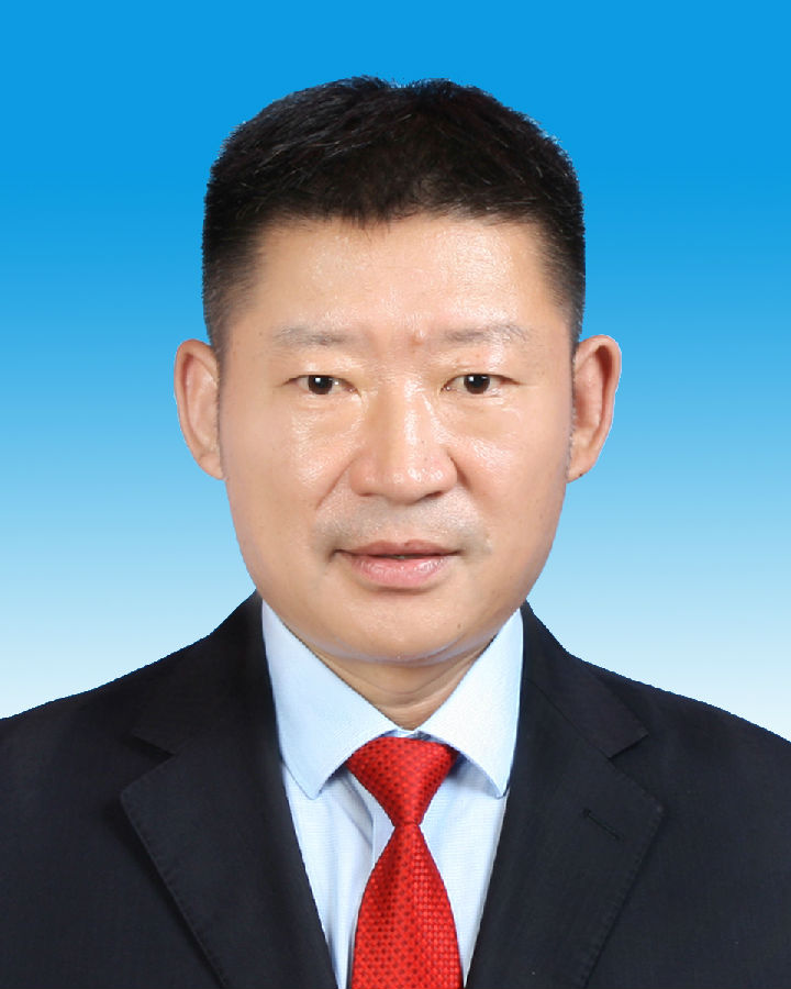 庞宏伟.jpg