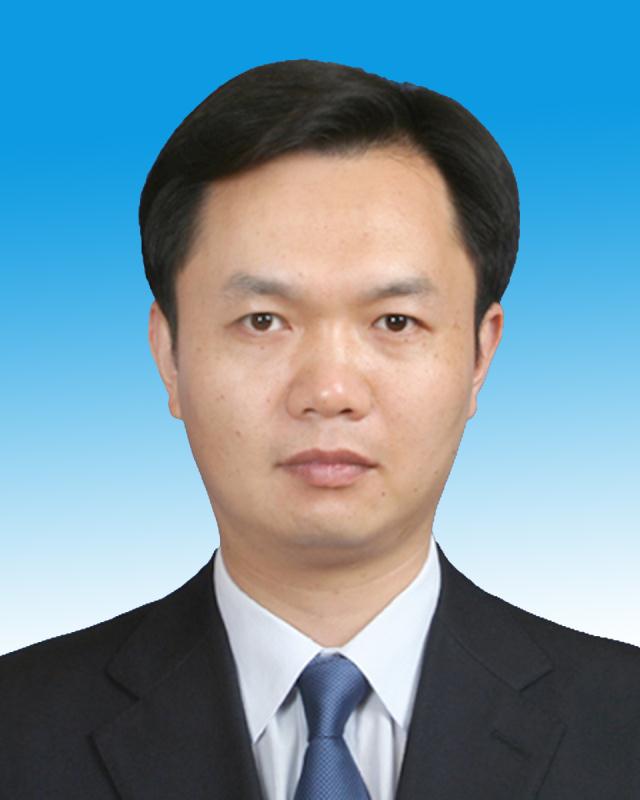 程睿.jpg