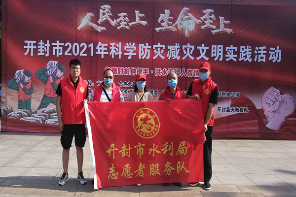 912b454d56aa18076ec201f0417c86a_副本.jpg