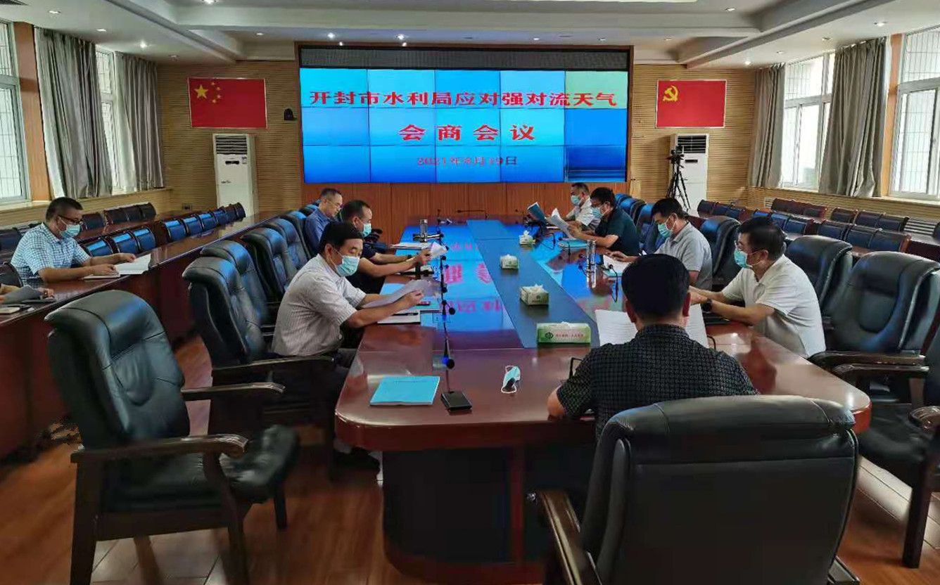 359a1ad506a4513f554747707251138_副本.jpg