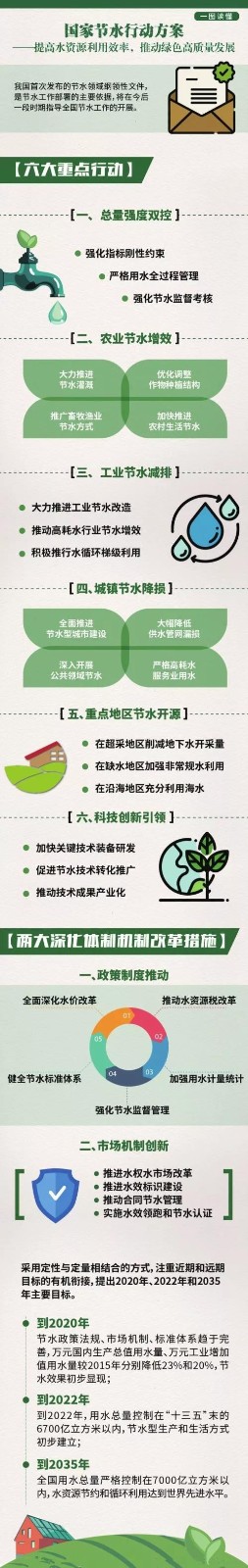 b63d9654fd962561dec43a4662e8e4b4_副本.jpg