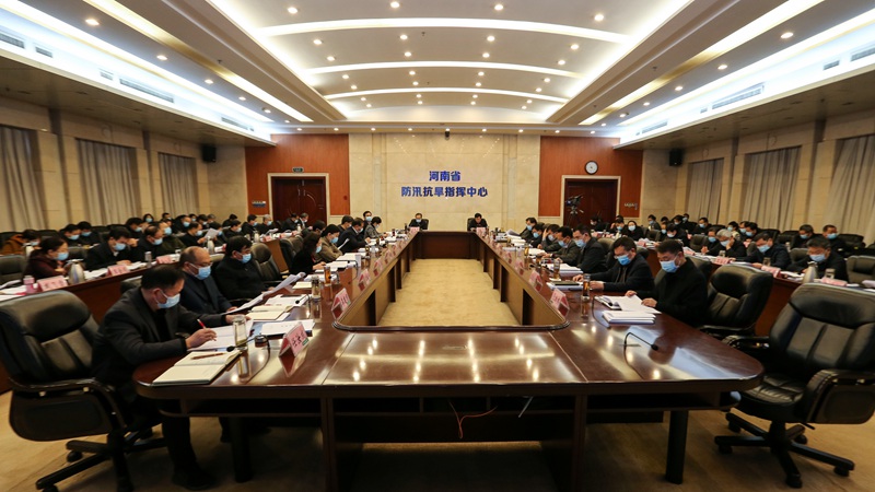 微信图片_20220113182057.jpg
