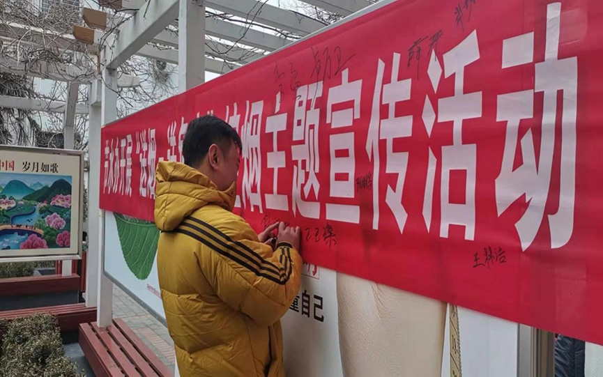 图片7.jpg