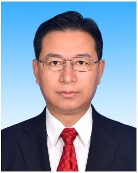 赵仲辉.jpg