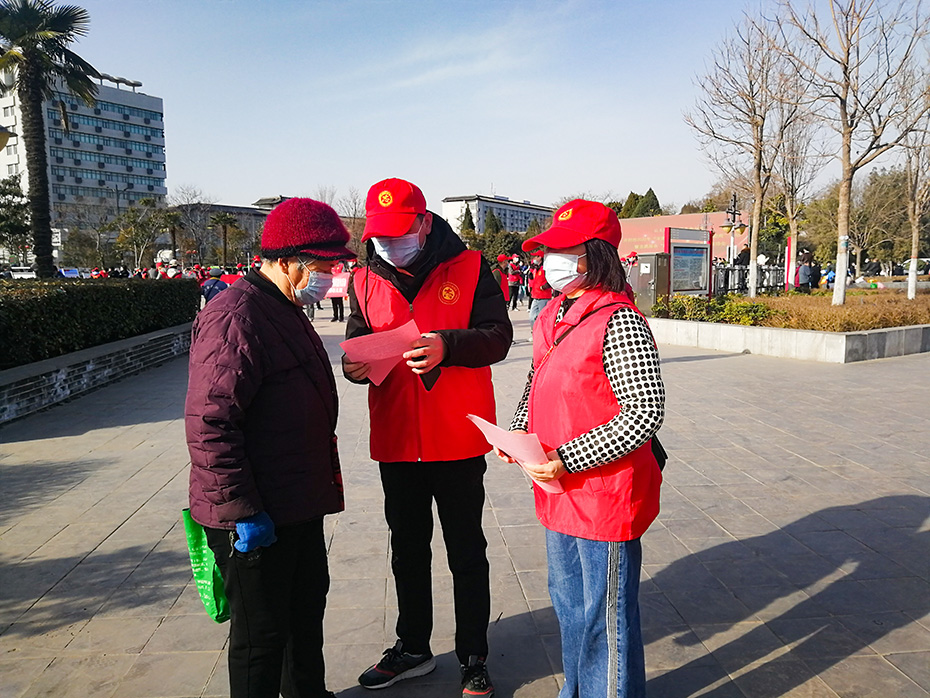 精神文明3.jpg