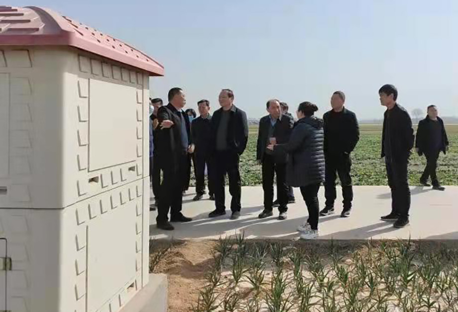 微信图片_20220303105932.jpg