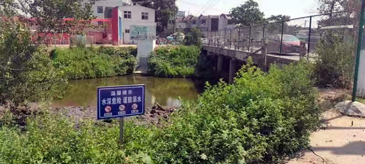 微信图片_20220619155327.jpg
