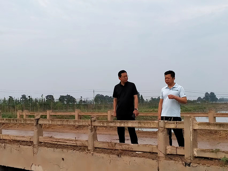 过河.jpg