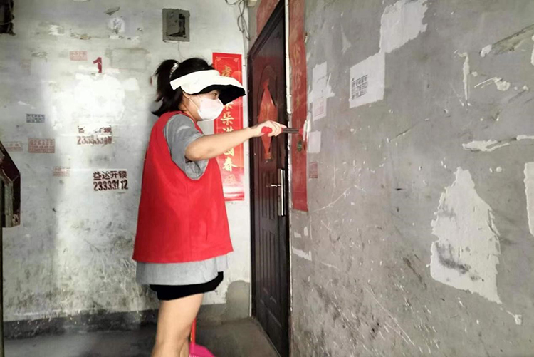 39.jpg