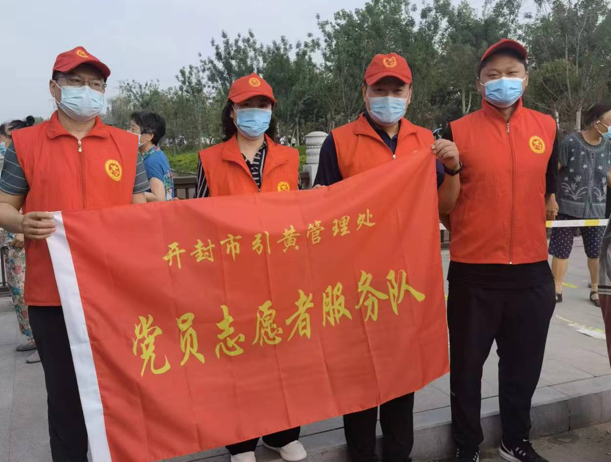 图片1_看图王.png