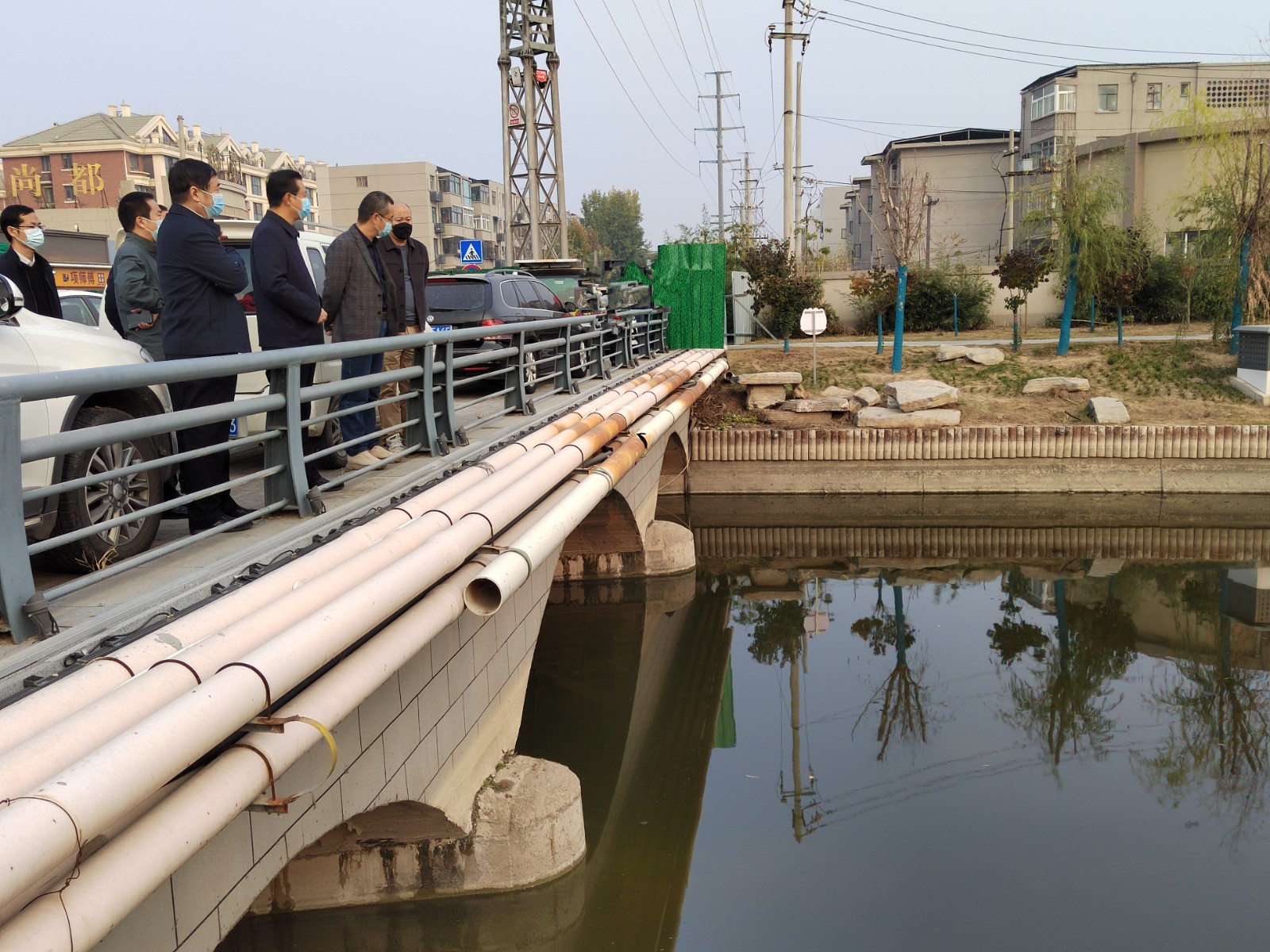 407270e4a15f8fd14b087ab8728915a_副本.jpg