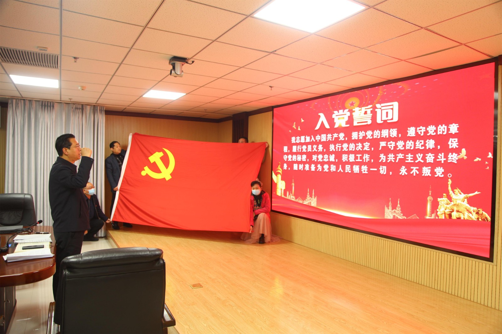 IMG_6899_看图王.jpg