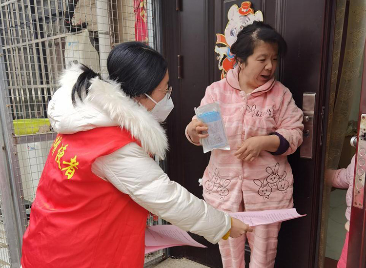 图片4.jpg
