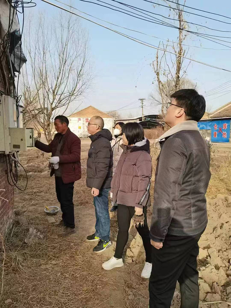 微信图片_20230119154503.jpg