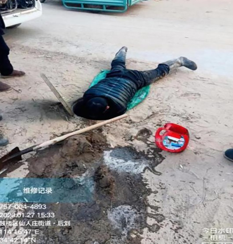 图片4.jpg