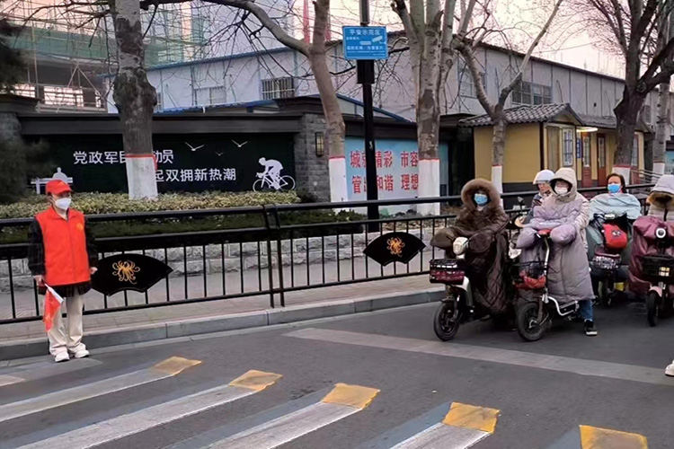微信图片_20230206174935.jpg